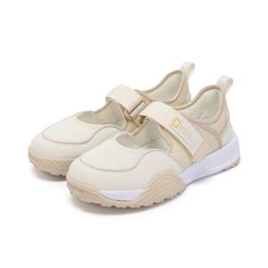 [내셔널지오그래픽 키즈]K242KSD313 뉴 라보카 MJ 샌들 BEIGE