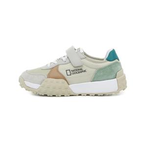 [내셔널지오그래픽 키즈]K235KSN010 라 보카 V2 BEIGE