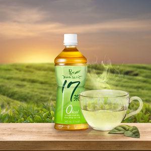 남양 몸이 가벼워지는 시간 17차 340ml 20입