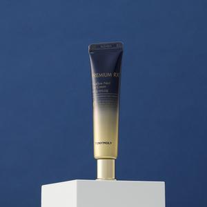[80%]프리미엄 RX 제비집 아이크림 30ml