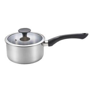 [바닥3중] PN풍년 뉴 루체IH 16cm 편수