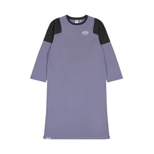 [아웃도어프로덕츠] W JERSEY ONEPIECE 1colors