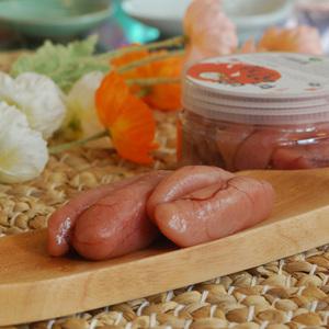 찬예찬 프리미엄 백명란젓햇 1kg