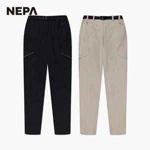 네파 여성 마운틴 원포인트 팬츠 7I41604