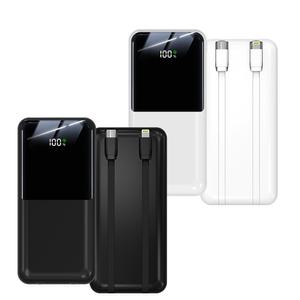 PD20W C타입포트 고속충전 보조배터리 20000mAh