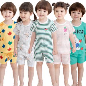 [그림아이][끝판가 4900 균일 최대20% 여름행사] 25SS/봄시즌오프/여름/5부/7부/자가드