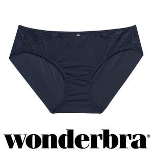 [Wonderbra] 원더브라 에센셜 네이비 팬티 1종 WBWPT2O29A