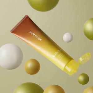 파파레서피 노블 랏 리프팅 크림 100ml