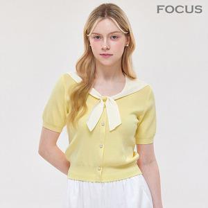 [30%쿠폰] 포커스 여름 신상 인기템 빅세일! 원피스/블라우스/스커트/자켓외