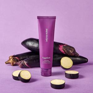 파파레서피 가지 클리어링 루페올 크림 100ml