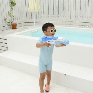 아라칸 워터건 a380 물총