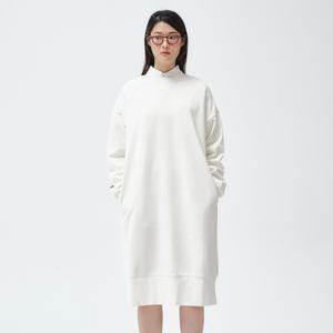 [아웃도어프로덕츠] W DYEING MTM ONEPIECE 3colors