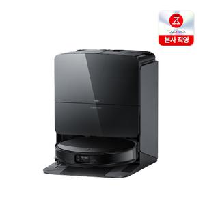 [포토리뷰1만원상품권]로보락 S9 MaxV Slim 로봇청소기
