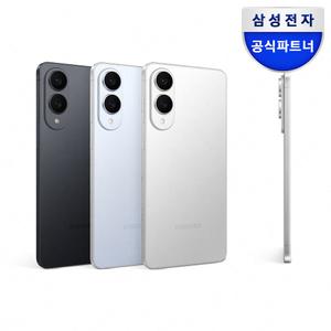 [사전판매 더블업 512GB 발송][S25 엣지 256GB][신세계 2만원+GS상품권5천원(리뷰)]갤
