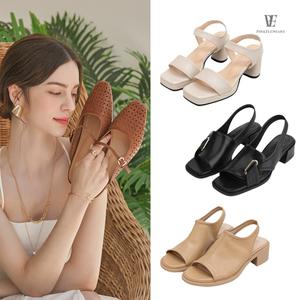 [분홍코끼리] 30% 신상추가! 펌프스/플랫슈즈/로퍼/여성화/블로퍼/펌프스/슬링백