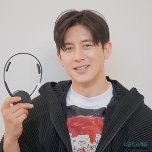 [부모님.학생 강력추천] 분당서울대병원 임상완료 수면+집중력강화 디바이스 슬리피솔