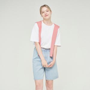 [레코브] 오늘 단 하루! 봄과 여름 사이 S/S 인하