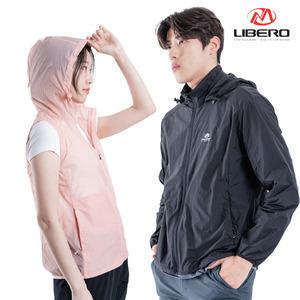 [마운틴이큅먼트] S/S 아웃도어 기능성 남여 자켓 조끼 의류 모음전