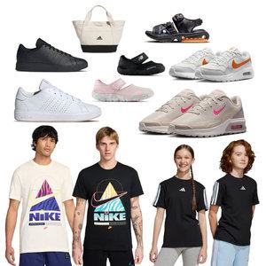 5월신상 아디다스 어드밴코트베이스2.0외 나이키 뉴발란스 스케쳐스 운동화 런닝화 에