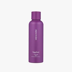 파파레서피 가지 클리어링 스킨 200ml