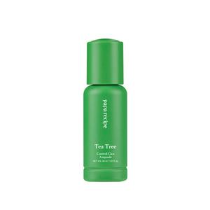 파파레서피 티트리 컨트롤 시카 앰플 30ml