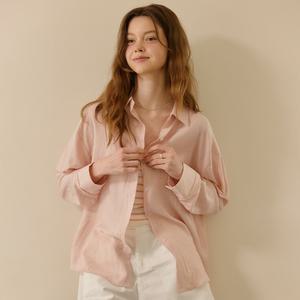 [20%] 비키/이사베이 SUMMER LOOK 블라우스/원피스/티셔츠外