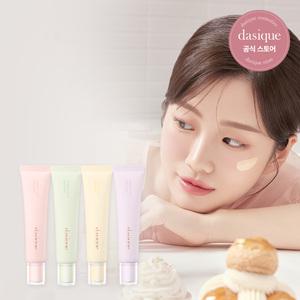 데이지크 코렉팅 선 베이스