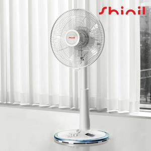 신일 12인치 저소음 가정용 사무실 매장용 선풍기