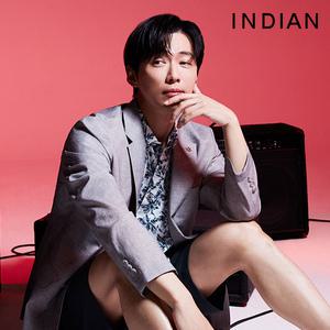 [30%즉할] 인디안外 여름 오픈혜택 바로가기