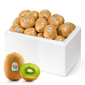 [품질보장][4.5kg내외] 제스프리 뉴질랜드 그린키위 (점보 29-30입) 선별맛집 맛젤