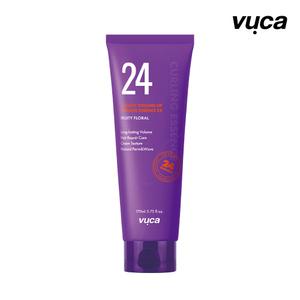 [VU.CA] 24 데일리 볼륨 업 컬링 에센스2X