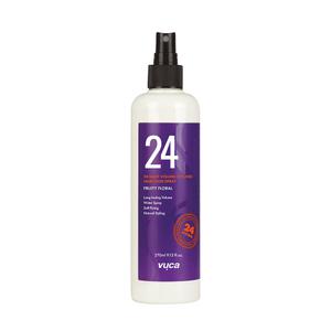 [VU.CA] 볼륨 헤어픽서 스프레이 270ml 1개