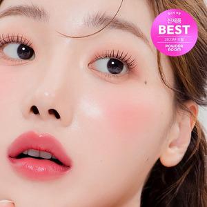 YNM 와이엔엠 캔디 글로스 밤 10color
