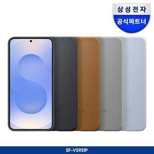 [삼성정품] 갤럭시 S25 카인드수트 케이스ㅣS25플러스ㅣS25울트라 / EF-VS931/ EF-VS9