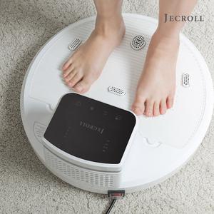 제크롤 음이온 바디드라이어 전신 바디건조 발터치 몸말리는기계 전신드라이기 에어샤