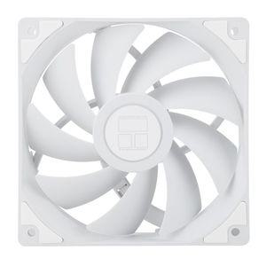 [서린공식] Thermalright TL-C12CW 1팩