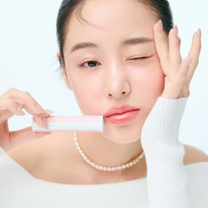 YNM 와이엔엠 얼티밋 립 플럼퍼