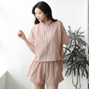 [엔소아] 여름 신상오픈 팬츠/티셔츠/셔츠/가디건/셋업 외