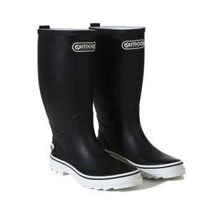 [아웃도어프로덕츠] RAIN BOOTS LONG