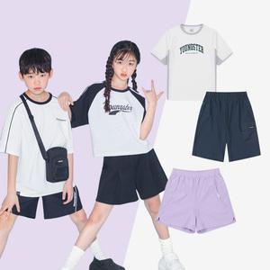 20%쿠폰 본사공식 폴햄키즈 여름 아울렛 SALE