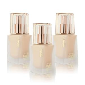 에스쁘아 프로테일러 비 글로우 파운데이션 30g SPF27 PA++