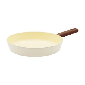 제이비홈 허니비 IH 세라믹 프라이팬 28cm