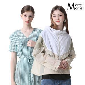 [40%쿠폰][모리모리스] 여름 신상 오픈+봄 한정수량 최종혜택가 모음전