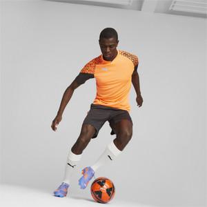 [30%][푸마공식] 최대~80% 축구화/풋살화/스포츠화/키즈/주니어/FG/AG