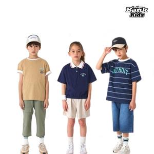 [인디고키즈] 여름 BEST 상품전 최대 70% (아동 티셔츠, 맨투맨, 청바지, 상하세트, 바