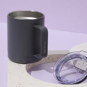 텀스 마일드 스텐머그 330ml