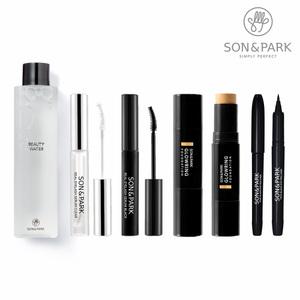[단하루즉할 20%+1,000원쿠폰] 손앤박 인기BEST 속눈썹영양제/링파운데이션/트루펜아이