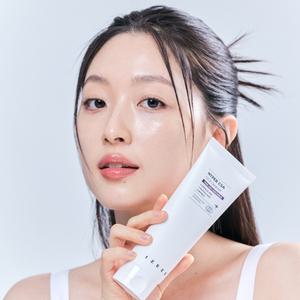 아이제제 하이퍼 CSA 시카 클렌저 150ml
