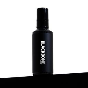 [100만개돌파]쏘맨 블랙본 올인원 150ml 6가지블랙성분 66%함유 주름+미백2중기능성 모