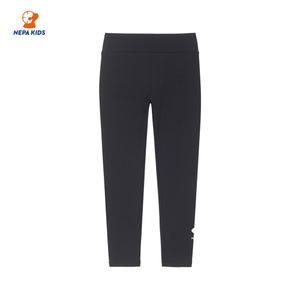NEPA KIDS 네파키즈 공용 이얼리 레깅스 KI66833